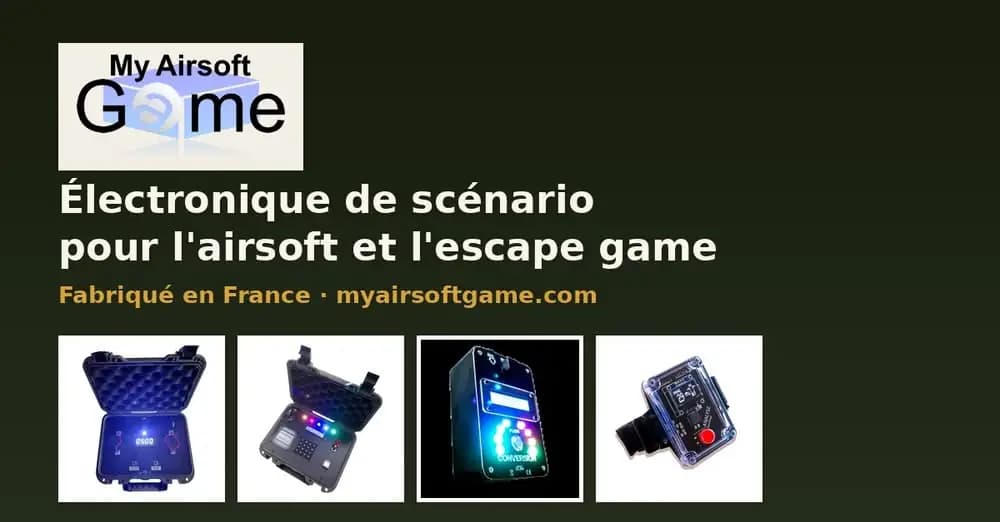 Dominicale — Open Play à La dynamiterie de GENEVRAYE - rue de la ferme, 77690 Cugny, France